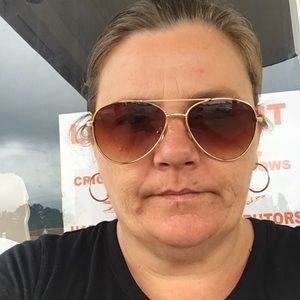 Meet your Posher, Wanda